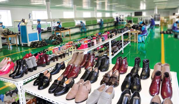 3-자력자강의 창조물 (2)